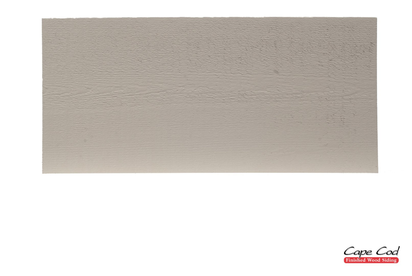Cape Cod Trim (Large)