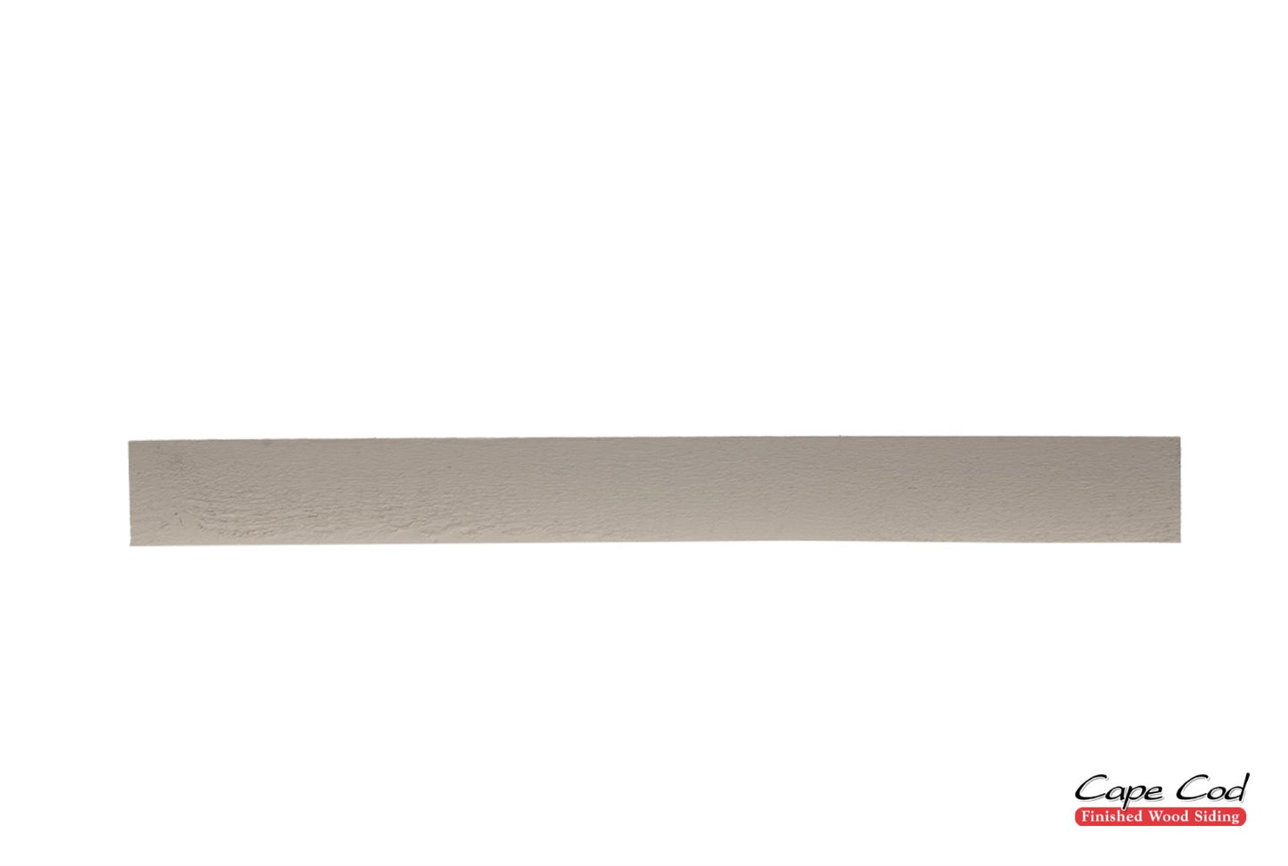 Cape Cod Trim (Large)