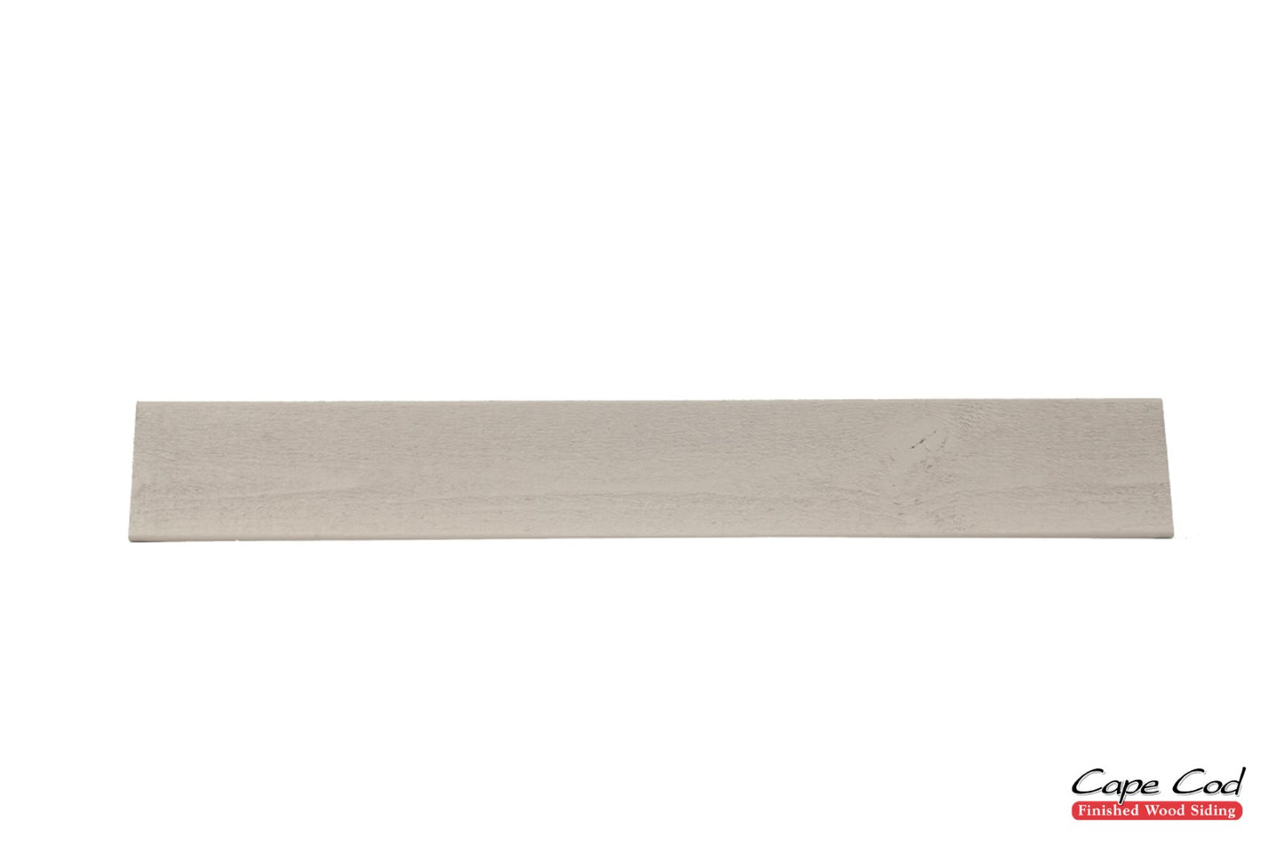 Cape Cod Trim (Large)