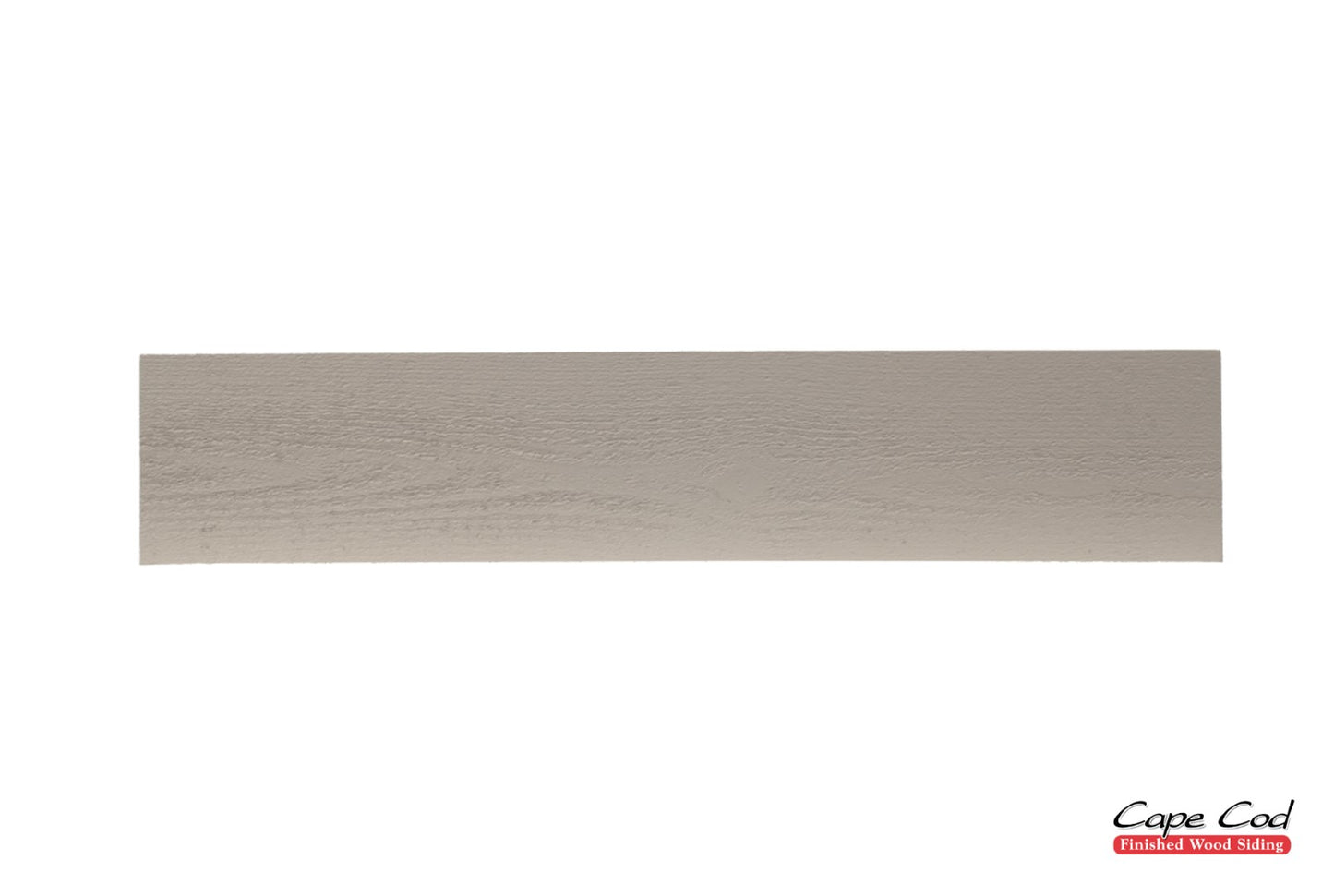 Cape Cod Trim (Large)