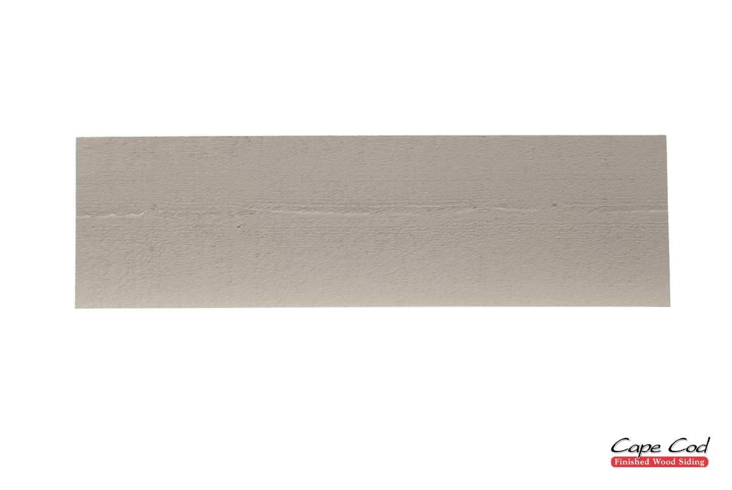 Cape Cod Trim (Large)