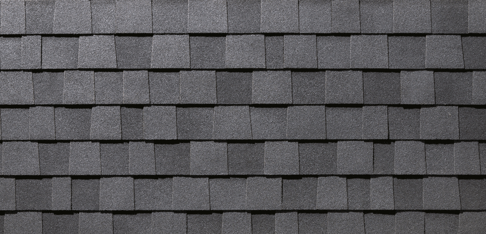 BP MYSTIQUE SHINGLES