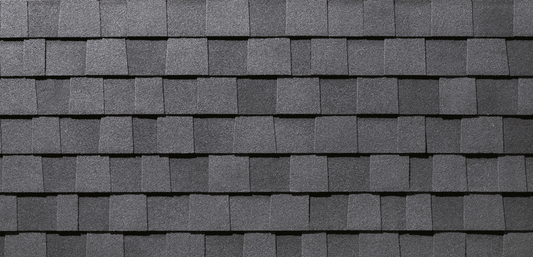 BP MYSTIQUE SHINGLES