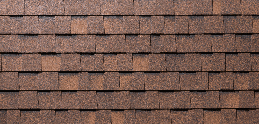 BP MYSTIQUE SHINGLES