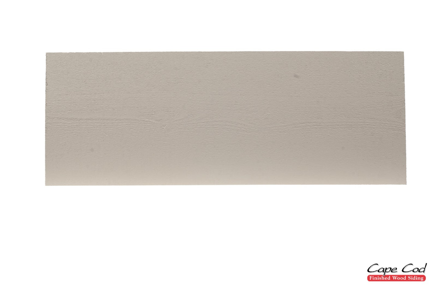 Cape Cod Trim (Large)