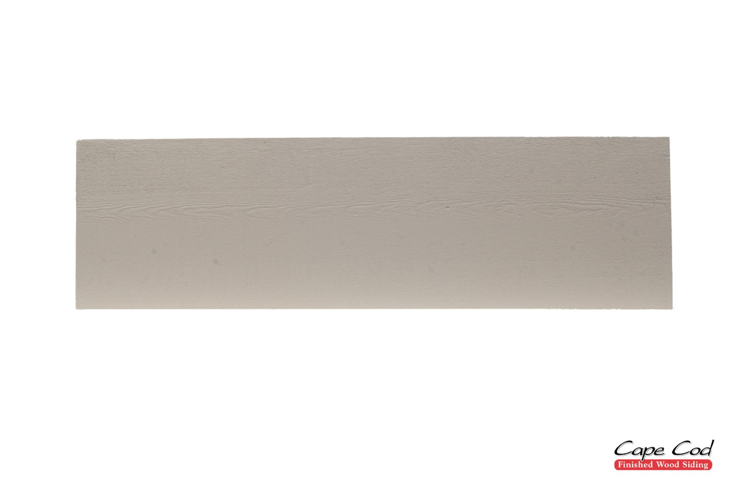 Cape Cod Trim (Large)