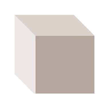 PINE SQUARE 30-2 8' PC