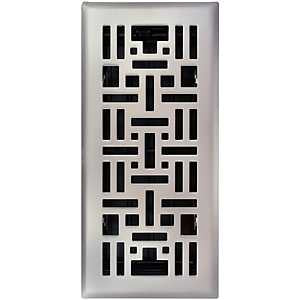 REGSTE FLR ART/CRFT ORB 4X10IN