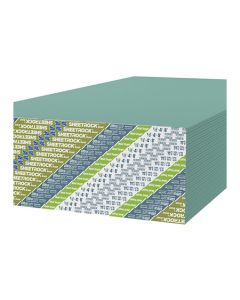 DRYWALL MOULD TOUGH 1/2