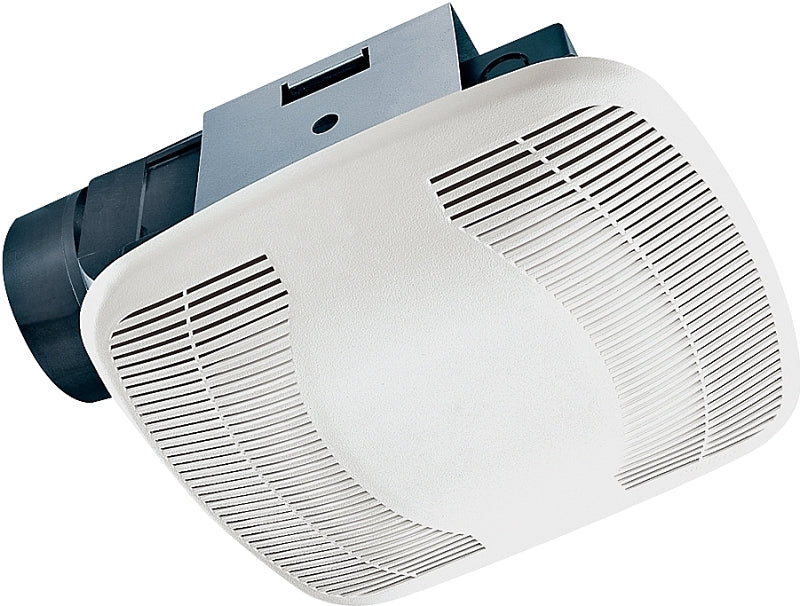 FAN BATH 100CFM 3.5SONE