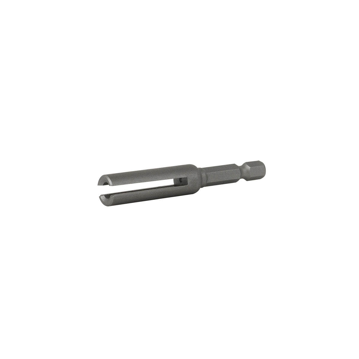BIT CEILING TILE HANGER 3"