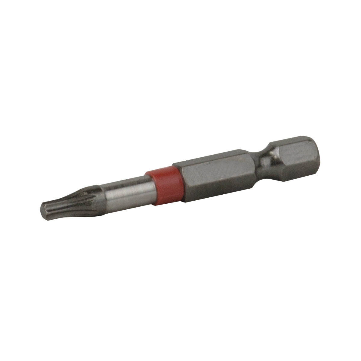 BIT TORX 2"