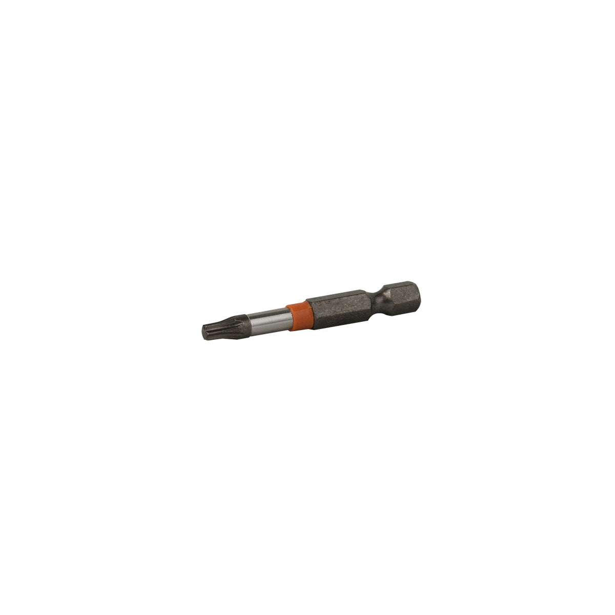 BIT TORX 2"