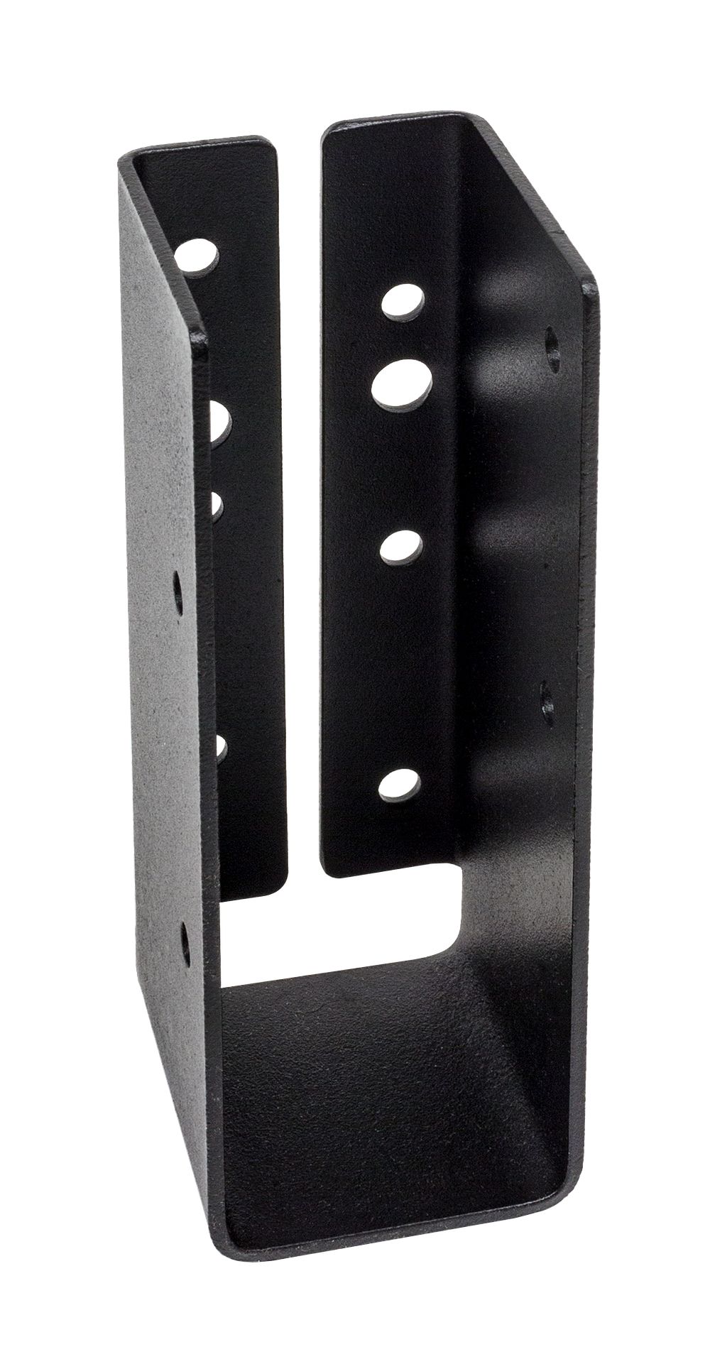 AP LIGHT HANGER 2X6 APLH26