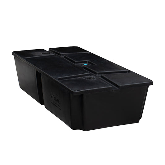 TECHSTAR ALL PURPOSE FLOAT