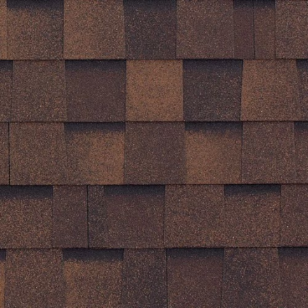 BP EVEREST SHINGLES