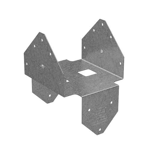 CONNECTOR POST BCS2-2/4Z Z-MAX