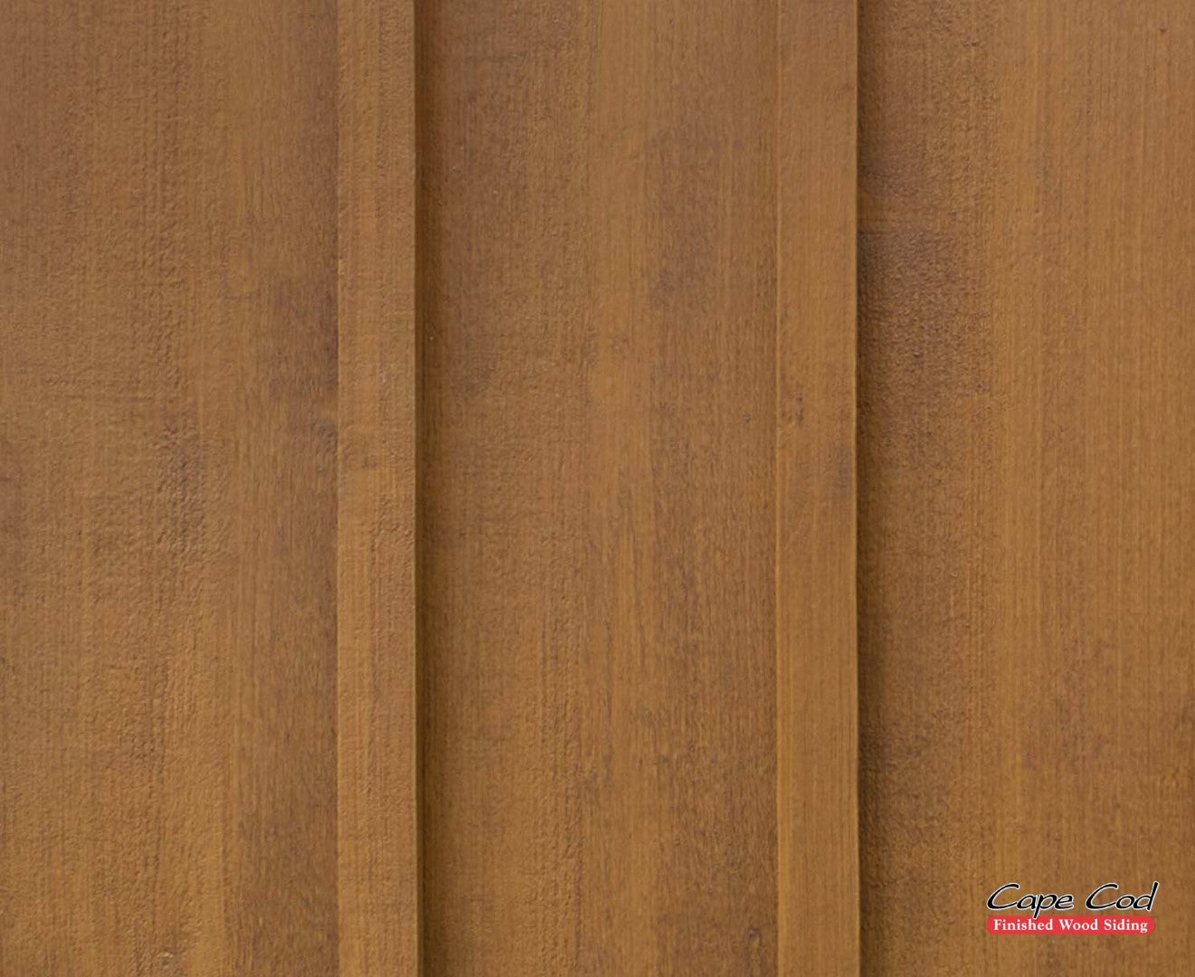 Board & Batten Siding