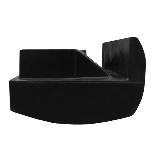 TECHSTAR SHOULDER BUMPER