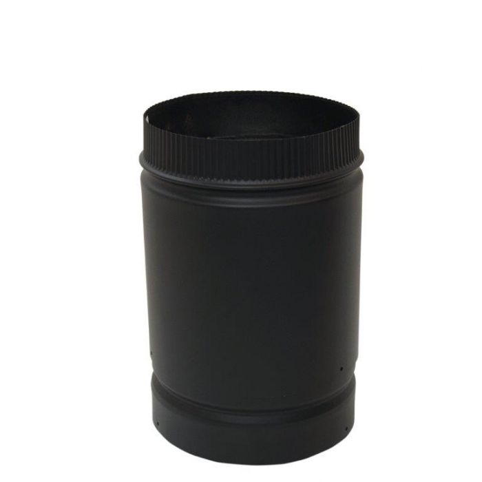 PIPE DOUBLE WALL 3" TO 9" ADJU