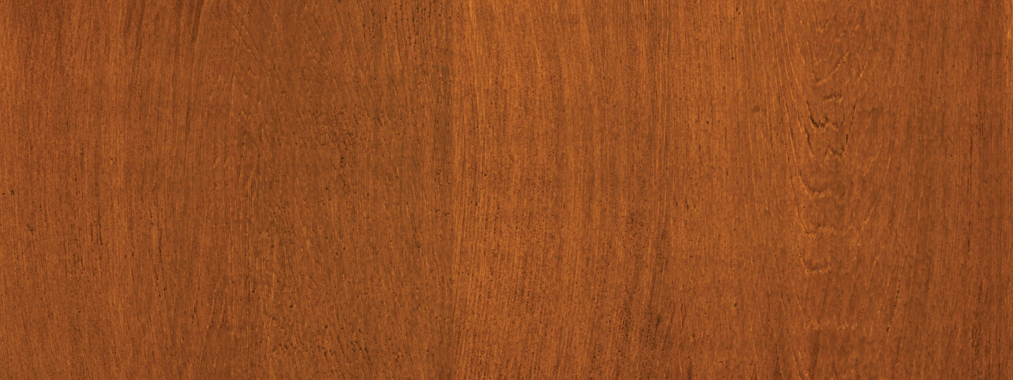 Maibec Bardeau Cinnamon