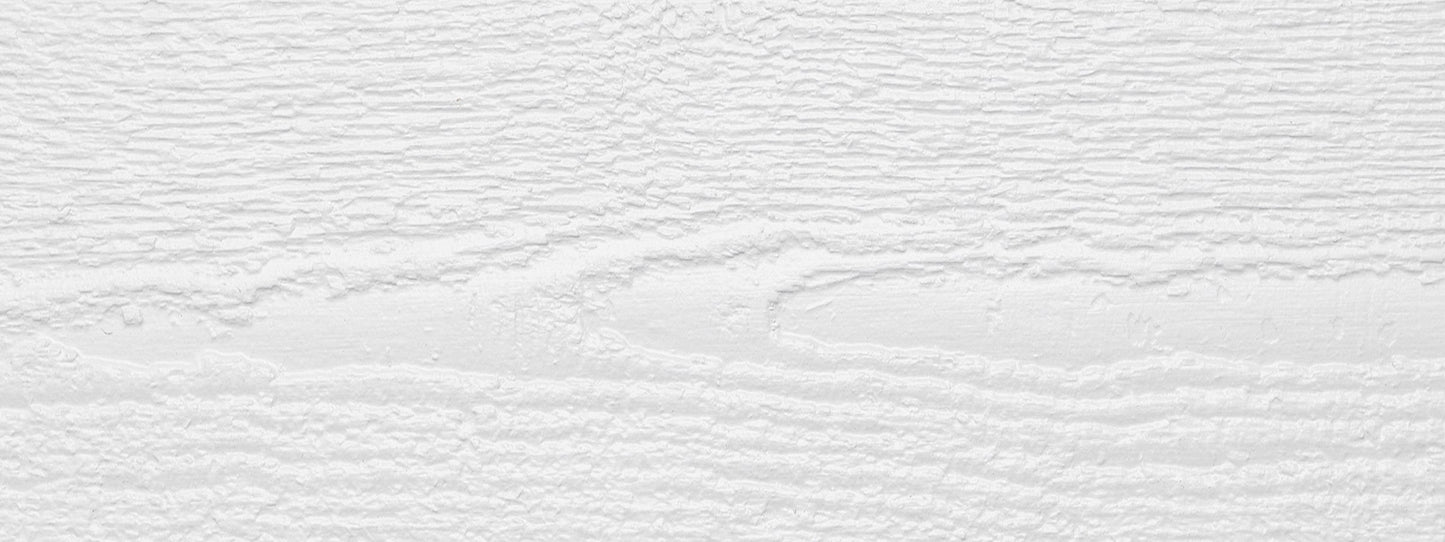 Maibec CanExel White