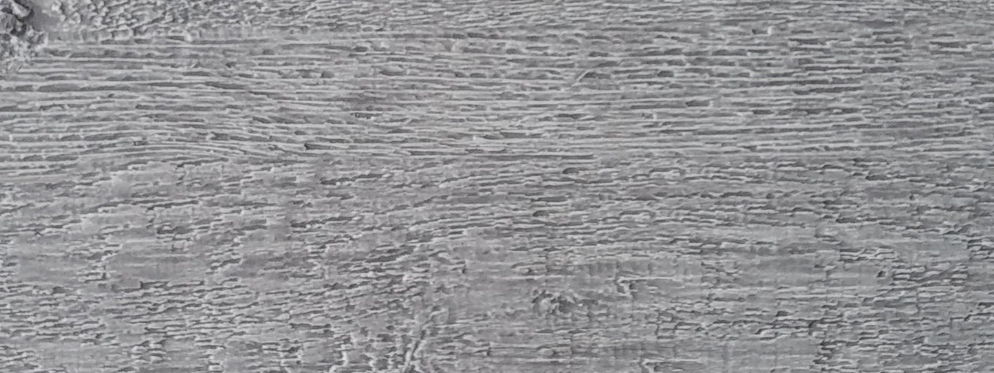Maibec CanExel Barnwood