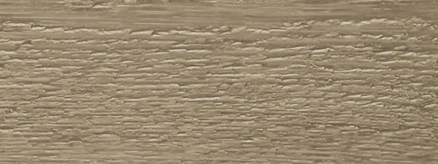 Maibec CanExel Sandalwood