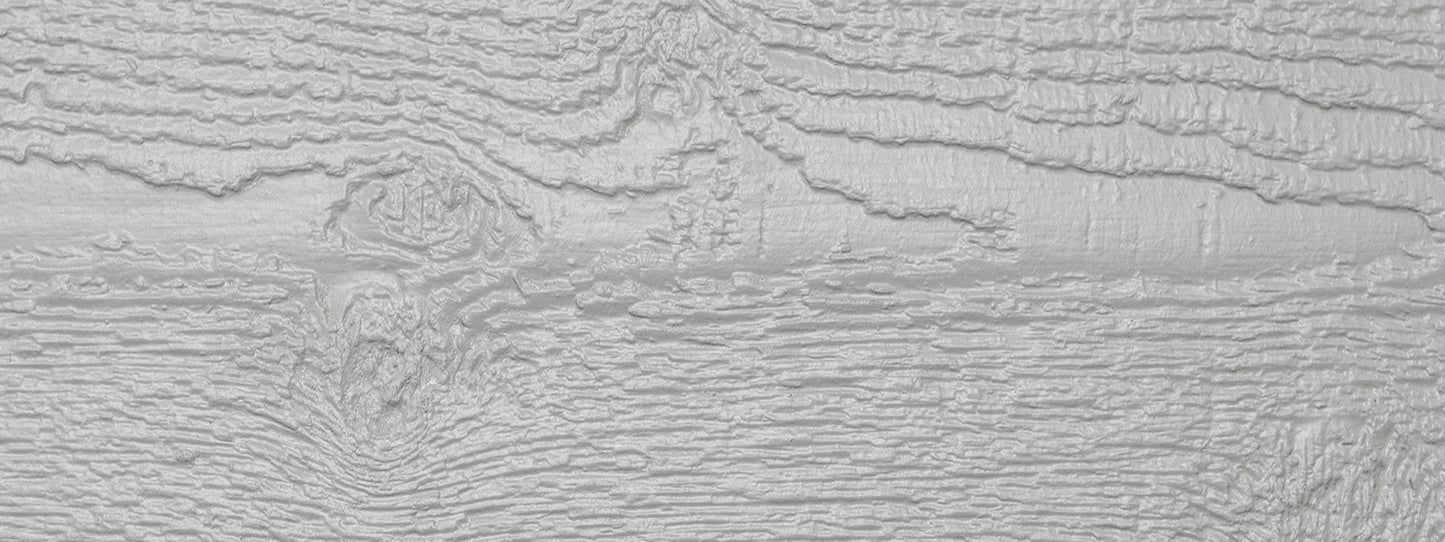 Maibec CanExel Mist Grey