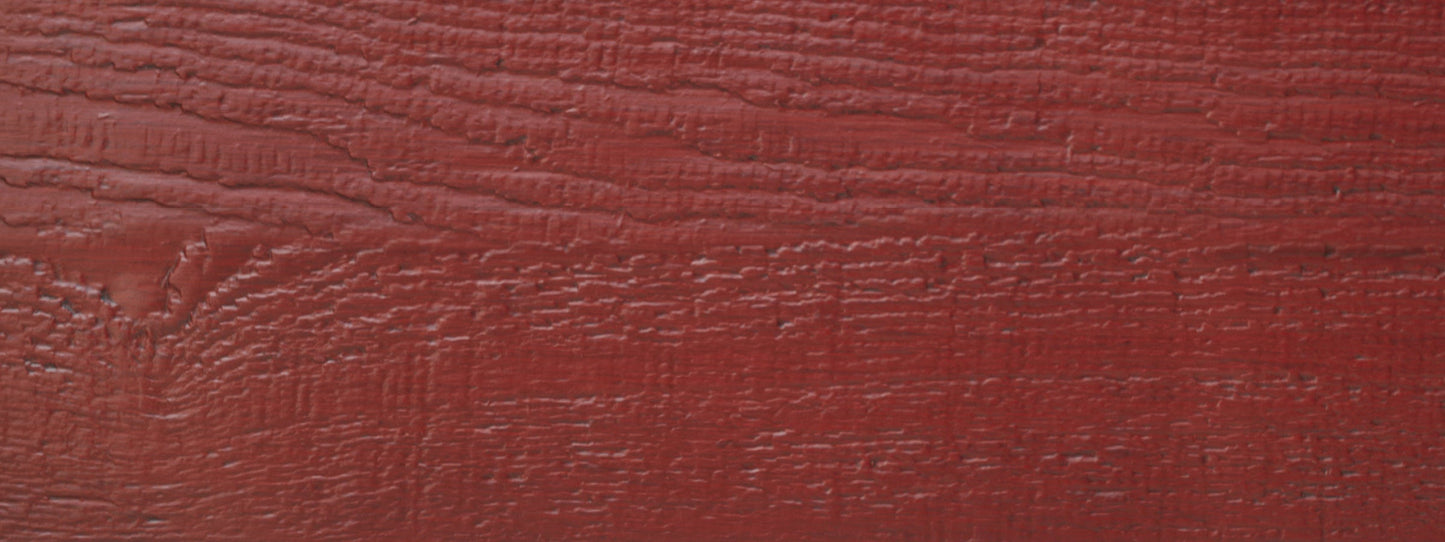Maibec CanExel Country Red