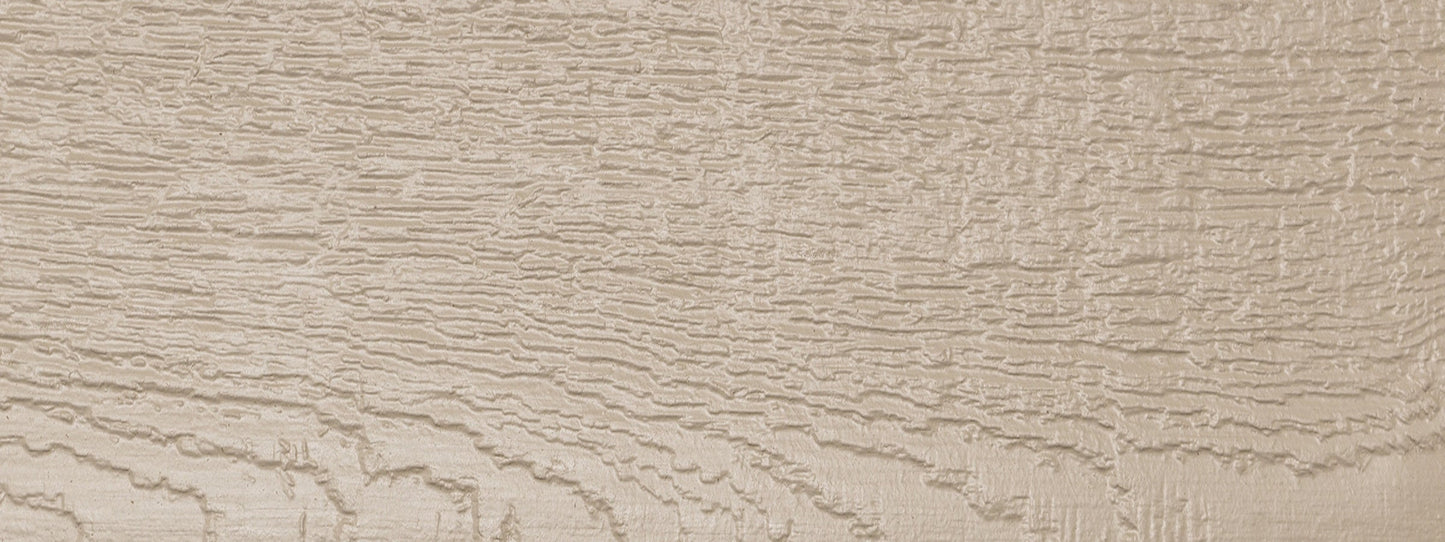 Maibec CanExel Sand