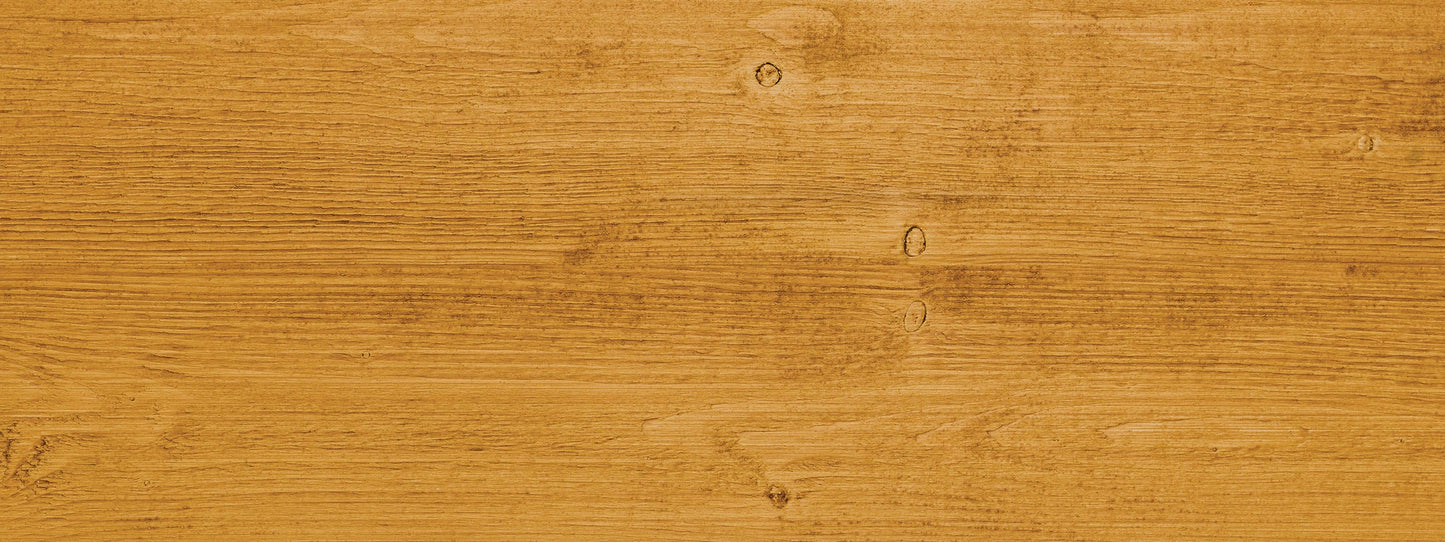 Maibec Lambris Prairie Gold BS