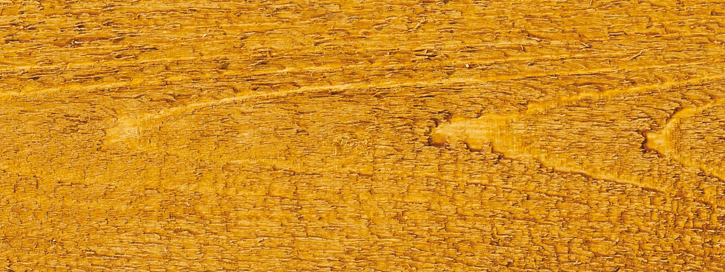 Maibec Lambris Prairie Gold TX