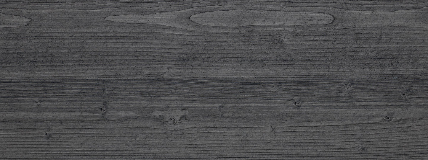 Maibec Lambris Coastal Charcoal BS