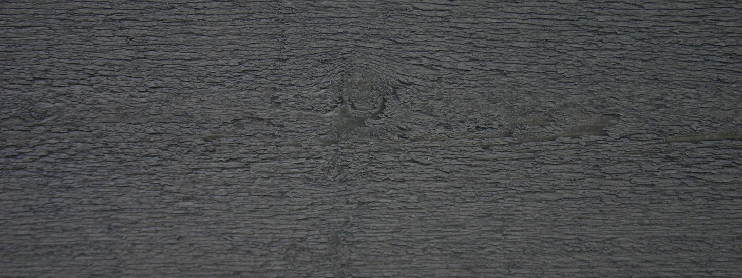 Maibec Lambris Coastal Charcoal TX