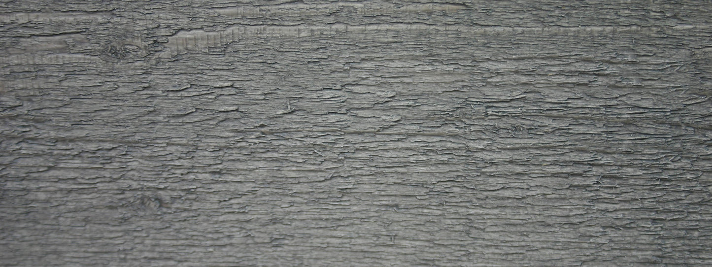 Maibec Lambris Ocean Spray Silver TX