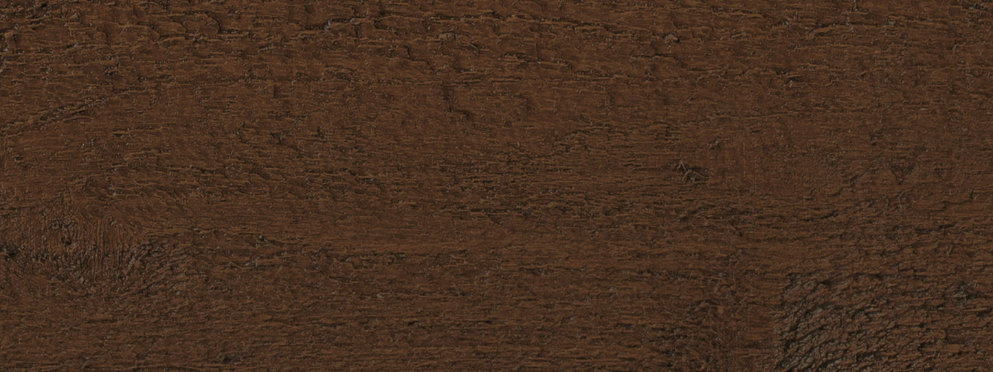 Maibec Lambris Fundy Bay Brown TX