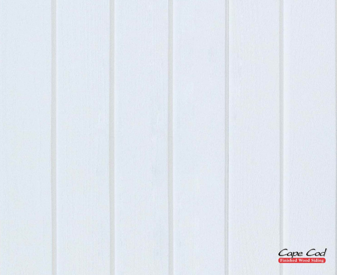 Centre V6 Siding