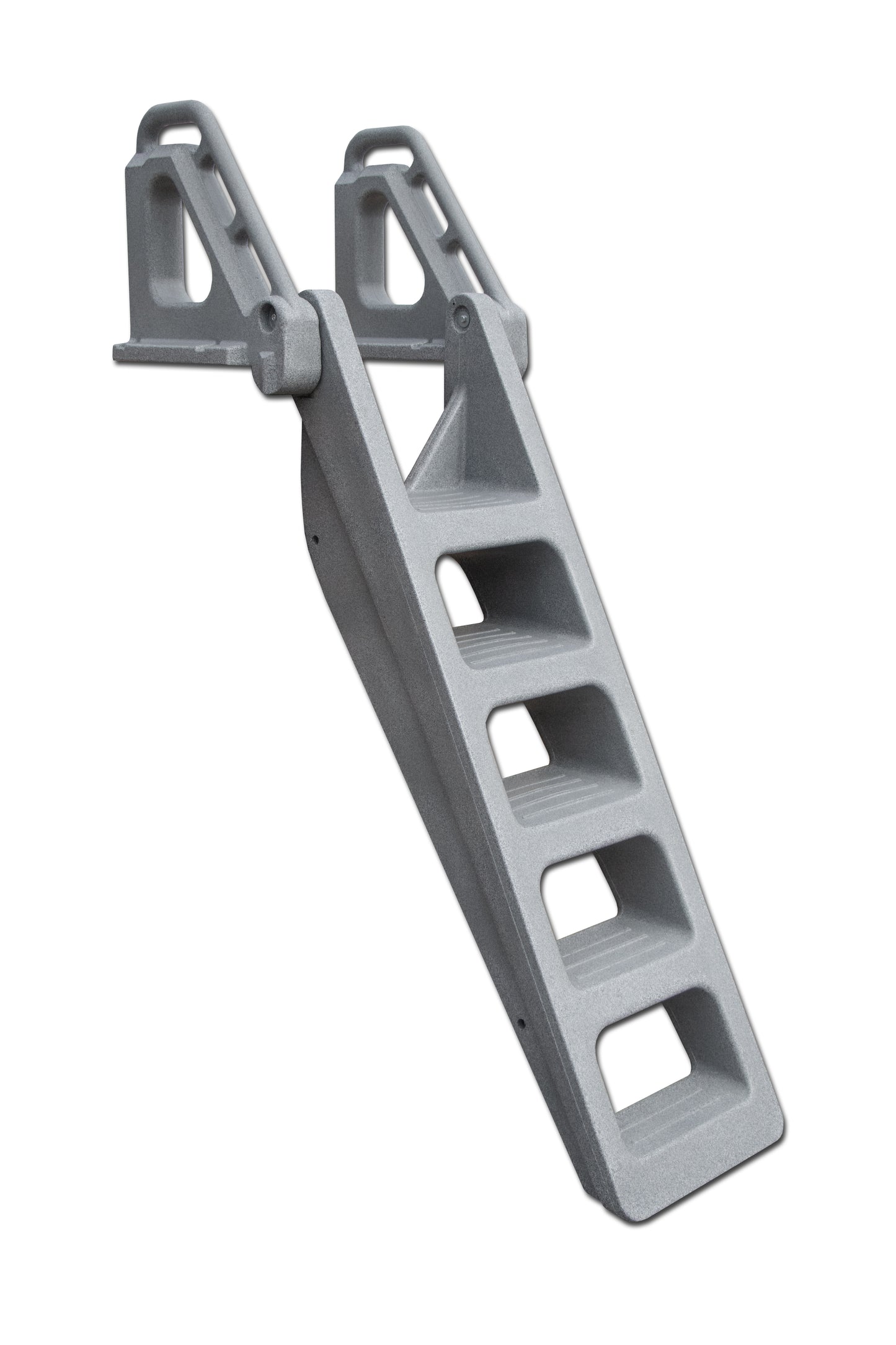 TECHSTAR LADDER