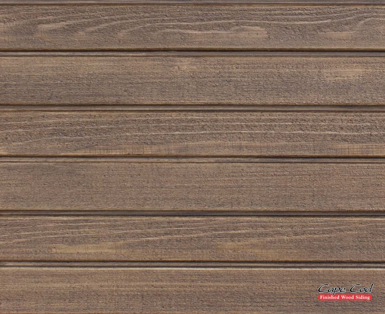 Double Rhombus 6 Siding