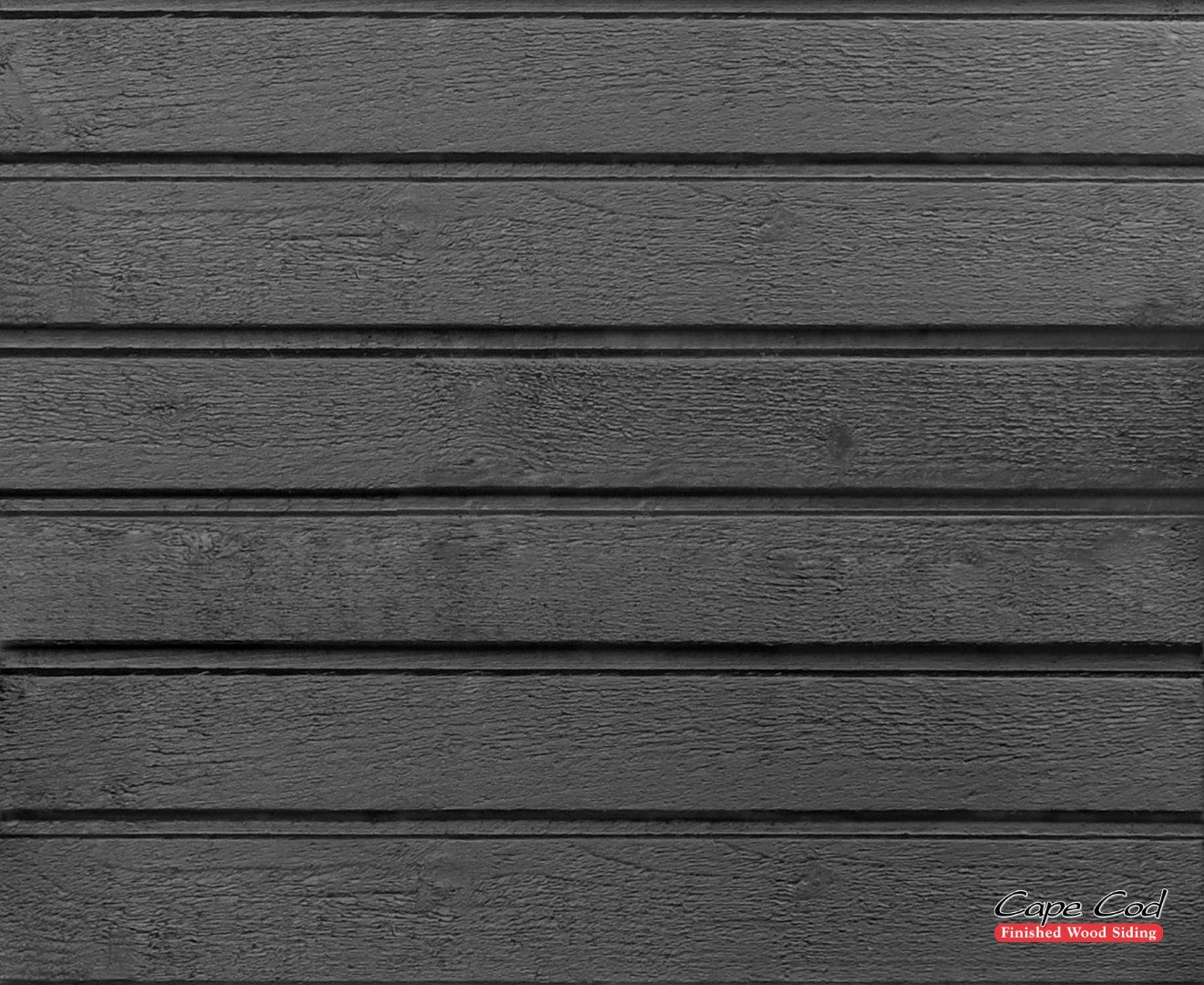 Double Rhombus 6 Siding