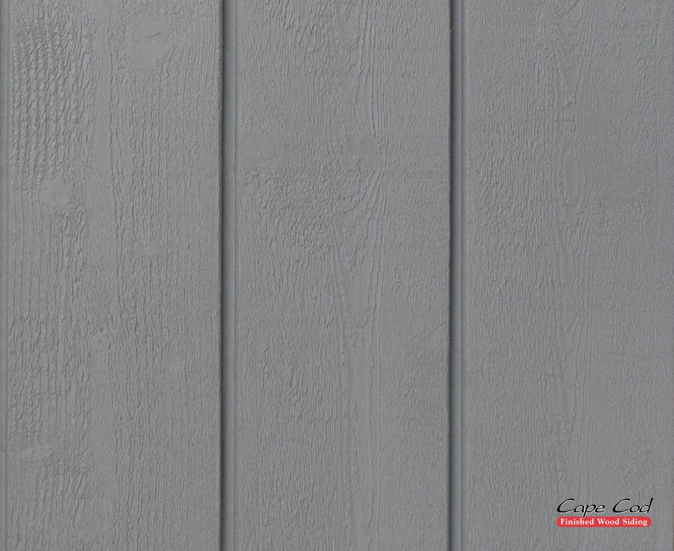 Euro Channel 8 Siding