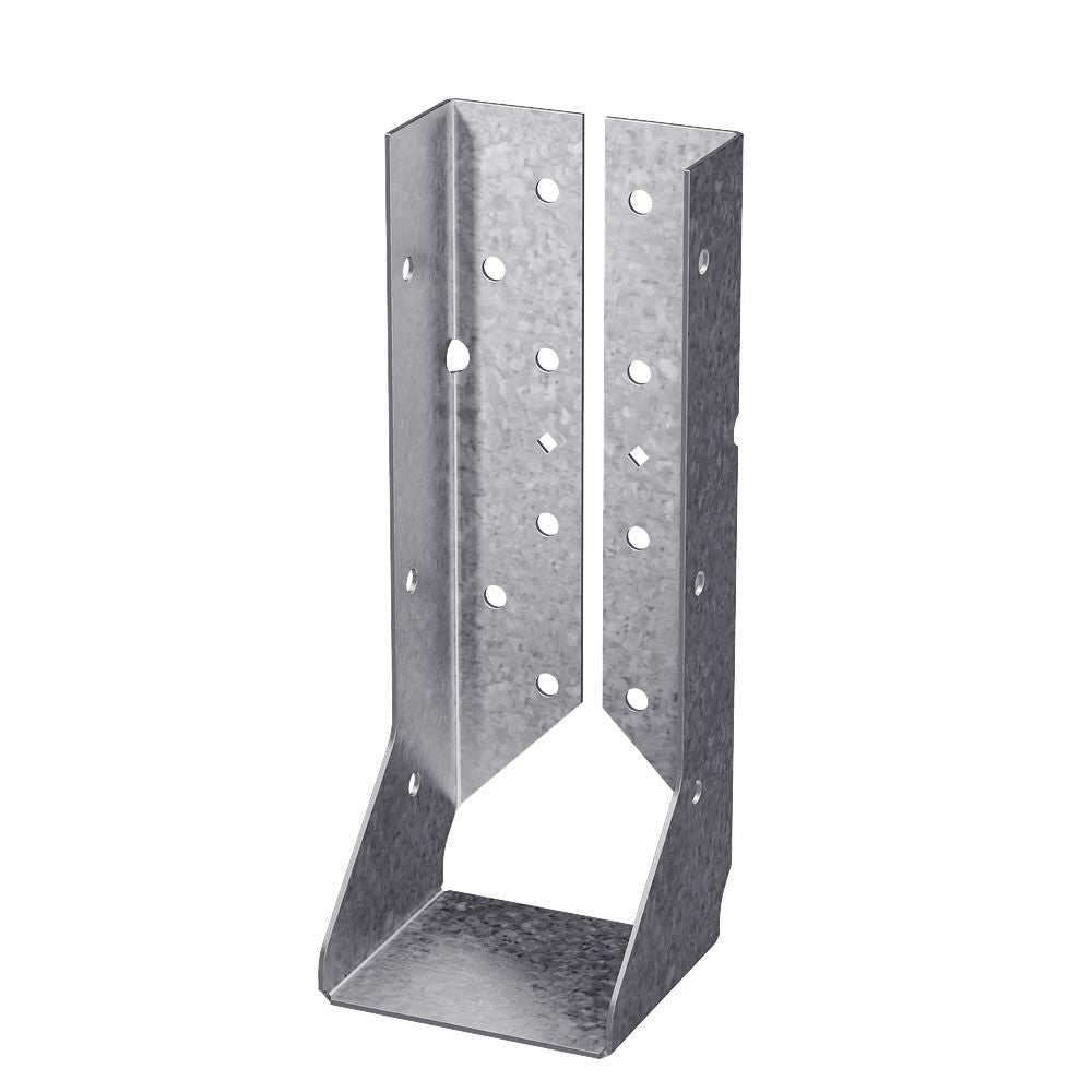 CONCEALED HANGER 3 9/16X9