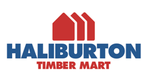 Haliburton Lumber