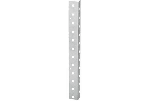 METAL CORNER BEAD 90 DEGREES