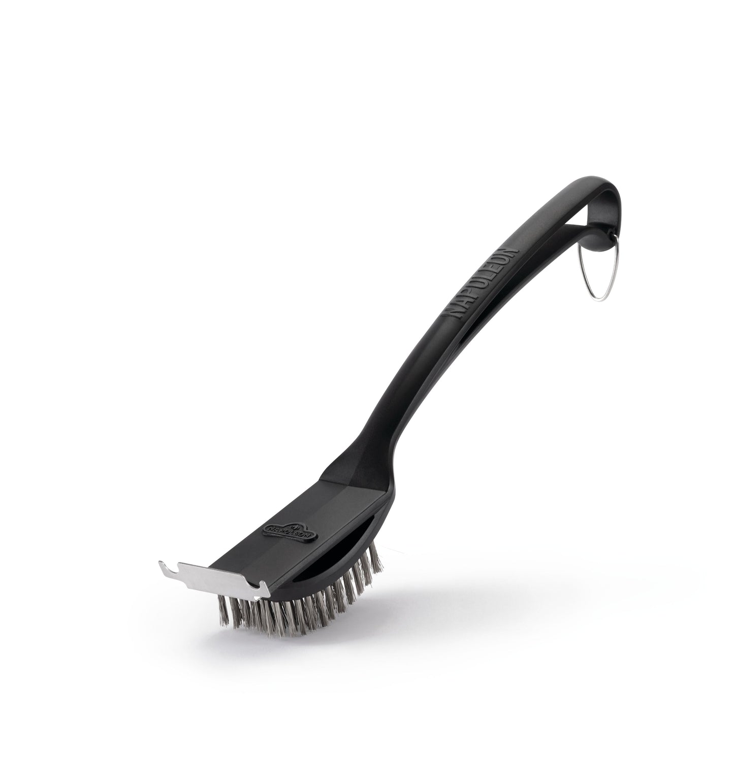 Napoleon Industrial Cleaning Brush