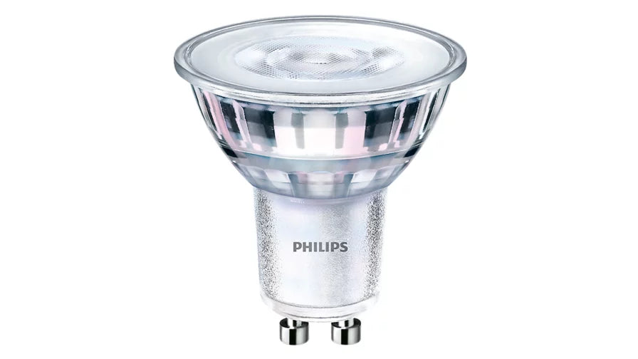 BULB LED PAR16GU10 3K 35W