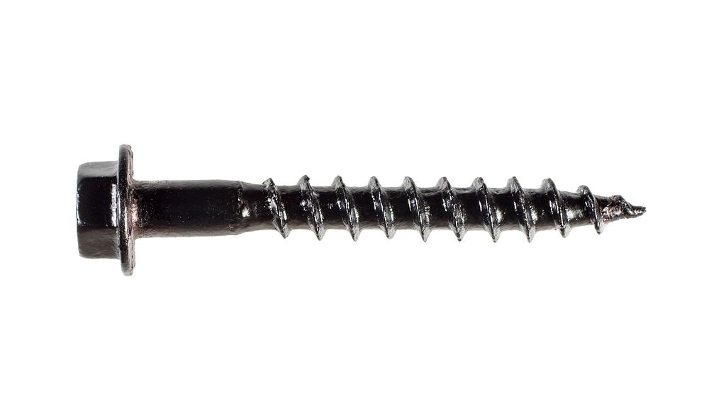 SCREW 1.5 50PK SD10112DBBR50