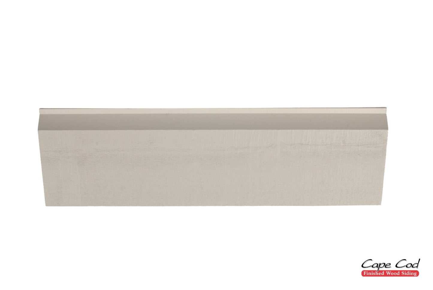 Cape Cod Skirtboard (Large)
