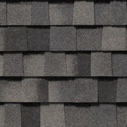 BP EVEREST SHINGLES